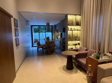Casa · 144m² · 3 Quartos · 4 Vagas · Casa para venda em Loteamento Terras De Florença de 144.00m² com 3 Quartos, 3 Suites e 4 Garagens