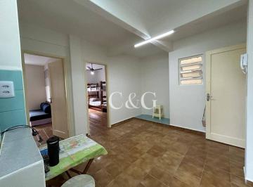 7d0e21084743d1783e950b1f38548d2d0dffc541 · Apartamento com 2 dormitórios, 61 m² - venda por R$ 290.000,00 ou aluguel por R$ 2.700,02/mês - Cant