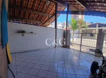 a86a840f02f0be2a63c6caf3453a6cd5ce3087ca · Casa com 2 dormitórios à venda, 67 m² por R$ 420.000,00 - Vila Assunção - Praia Grande/SP