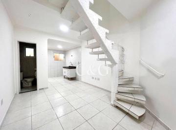 634c50a541081eb57e7fc0a6cf93925922001c87 · Casa com 2 quartos à venda, 65 m² por R$ 380.000 - Canto do Forte - Praia Grande/SP