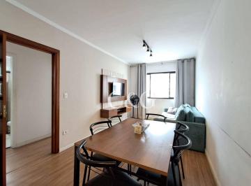 ca89a520cc84fc73c91f67331441b001e65c9c03 · Apartamento com 2 quartos à venda, 62 m² por R$ 405.000 - Vila Guilhermina - Praia Grande/SP