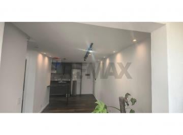 Apartamento · 43m² · 2 Quartos · 1 Vaga · Apartamento para alugar em Anil de 43.00m² com 2 Quartos e 1 Garagem