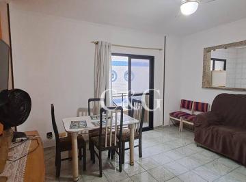 ac15153b72c56c0b48f523bd162ce77ad0123e05 · Apartamento com 2 dormitórios à venda, 82 m² por R$ 280.000,00 - Tupi - Praia Grande/SP