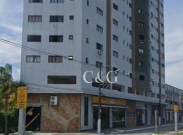 7cd1dad87da909a46316599f08c74af10a9026a4 · Kitnet com elevador à venda por R$ 185.000 - Tupi - Praia Grande/SP