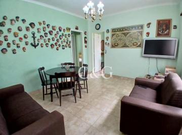 64eb7918089ee3eaabcdeb5a1149858cf970d0ba · Apartamento com 2 Quartos à venda na Guilhermina – Praia Grande/SP