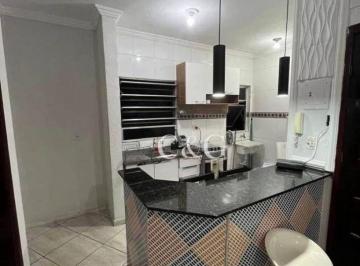 b051853ab0261ceffd19c23859cdb764162842aa · Apartamento com 1 dormitório à venda, 34 m² por R$ 205.000 - Aviação - Praia Grande/SP