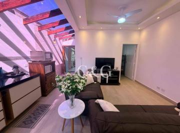 805e7e9f21b26db01362a77f19e8e7e2999083b3 · Casa com 3 quartos à venda, 90 m² por R$ 520.000 - Jardim Imperador - Praia Grande/SP