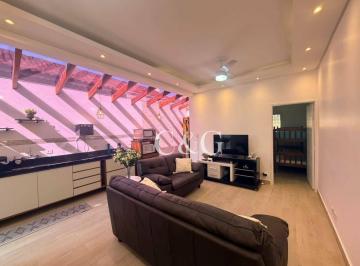 248c4bc8769f32587006df4580c6164762268594 · Casa com 3 quartos à venda, 90 m² por R$ 520.000 - Jardim Imperador - Praia Grande/SP