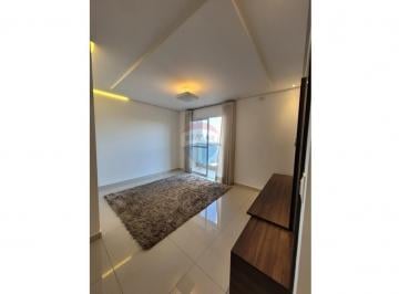 Apartamento · 88m² · 3 Quartos · 2 Vagas · Apartamento para alugar em Vila Jardini de 88.00m² com 3 Quartos, 1 Suite e 2 Garagens