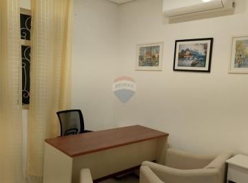 Comercial · 4m² · Sala Comercial para alugar em Parque Campolim de 4.50m²