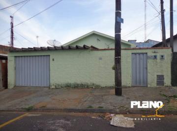 Casa · 40m² · 1 Quarto · Casa para alugar em Jardim Brasilândia de 40.00m² com 1 Quarto