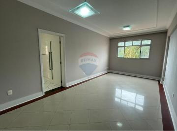 Apartamento · 99m² · 3 Quartos · 2 Vagas · Apartamento para alugar em Jardim Vergueiro de 99.00m² com 3 Quartos, 2 Suites e 2 Garagens