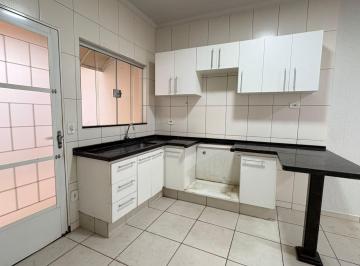 Casa en Aluguel de 2 quartos Jardim Petrópolis · Casa para alugar em Jardim Petrópolis de 51.00m² com 2 Quartos e 1 Garagem