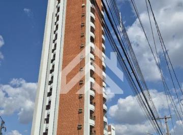 Apartamento · 151m² · 3 Quartos · 2 Vagas · Apartamento para venda e aluguel em Cidade Jardim de 151.00m² com 3 Quartos, 2 Suites e 2 Garagens