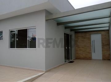 Casa · 2 Quartos · Casa para Locação em Excelente Bairro!
