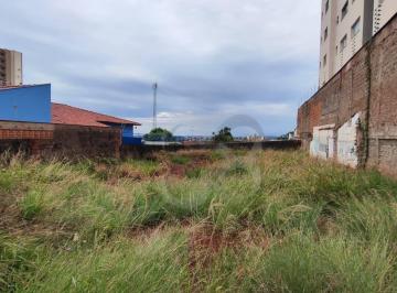 f3bf4510fa127d3b4b742ff3869bb74e1b67a9c3 · Terreno à venda, 450 m² por R$ 480.000 - Conceição - Londrina/PR