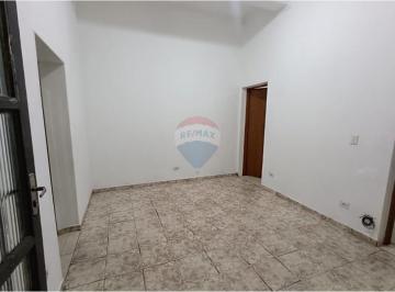 Apartamento · 70m² · 2 Quartos · Apartamento para locação com 2 quartos na Av. Imirim, São Paulo