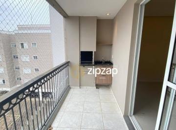 c0c5eac9c14d9ff1a37b0c370429ce4605ae2512 · Apartamento com 3 dormitórios para Alugar, 92 m²  - Condomínio Riviera de Vinhedo - Vinhedo/SP