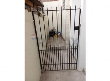 Casa · 32m² · 1 Quarto · Casa para Locação na Av. Itaberaba – Conforto, Praticidade e Ótima Localização!