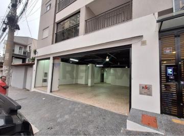 Comercial · 140m² · Saão Comercial 140 m2 para alugar Parada Inglesa