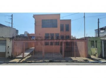 Comercial · 476m² · 10 Vagas · Imóvel Comercial de Grande Porte para Locação — Vila Maria Alta, São Paulo/SP