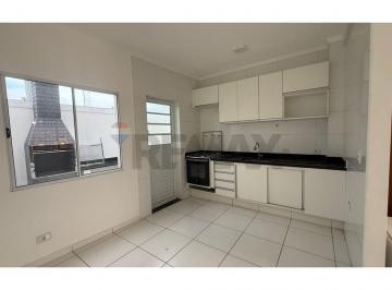 Casa · 55m² · 2 Quartos · 2 Vagas · Locação casa de condominio no Tucuruvi