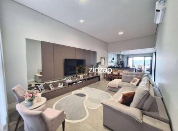 526a535d7a3dd97f66a6d390ca80763826262a85 · Casa á venda no Condomínio jatobás em Louveira
