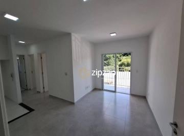 f4360b38b62d977d249d3d27a78dd7faf0bc7795 · Apartamento com 2 dormitórios para Alugar, 50 m² - Residencial Bello Cielo II - Vinhedo/SP