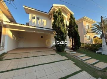 eacd8a6d3f1a5249f30cd76415b2c31cc2fe5ec8 · Casa com 3 dormitórios para alugar, 217 m² por R$ 8.557,17/mês - Loteamento Recanto dos Paturis - Vi