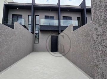 733b94a8e68bfc72b5b83988a94386d4c7b762d6 · Sobrado com 2 dormitórios à venda, 86 m² por R$ 485.000,00 - Jardim Americano - Sorocaba/SP