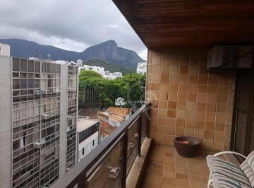 a851b53bdac3188b13241f59c3558ee0281d4fab · Apartamento 4 quartos à venda em Ipanema, 203m2, 3 vagas de frente.