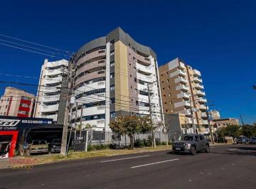 d67e2e477de33924c6aade3814ff21719180279f · Apartamento Garden com 3 dormitórios para alugar, 94 m² por R$ 5.487,36/mês - Juvevê - Curitiba/PR