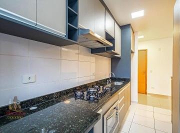 d413c90d163fcc286202eebc5a382d8e8894f504 · Apartamento Garden com 3 dormitórios para alugar, 94 m² por R$ 5.487,36/mês - Juvevê - Curitiba/PR