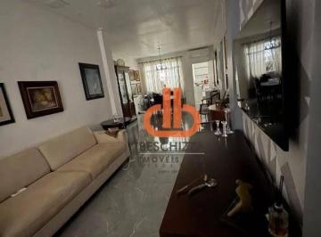 13741b415d338139fbd16175449193829c229379 · Alugar Apartamento Térreo Gonzaga Santos Dois Quartos Reformado