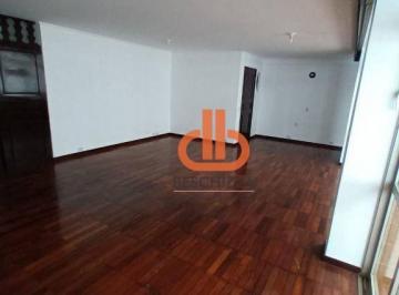 8413a06d75db426bfb733e5c422982363c44d8b3 · Apartamento Gonzaga Santos Três quartos Duas vagas Lazer Elevador
