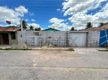 Casa · 360m² · 3 Quartos · 1 Vaga · Casa à Venda no Jardim Petrópolis | Conforto, Ótima Localização e Excelente Oportunidade.
