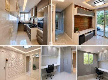 b6010f5ef767e8608d65430ba69f1d0a70c50c0c · Apartamento com 2 dormitórios, 52 m² - venda por R$ 238.900,00 ou aluguel por R$ 2.624,00/mês - Taqu