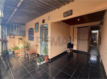 Casa · 108m² · 3 Quartos · Vende se casa QNL 20, CONJUNTO C .