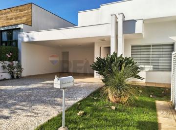 Casa · 160m² · 3 Quartos · Casa - Locação / Aluguel - Condomínio Parque do Varvito - Itu - SP - R$7.000,00