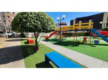 Apartamento · 55m² · 2 Quartos · 1 Vaga · Viva em Itu: Apartamento Confortável Disponível já!