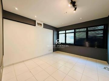 71653ce29170e59ee56cef54589698deeb7771af · Sala à venda, 70 m² por R$ 325.000,00 - Jardim Aquarius - São José dos Campos/SP