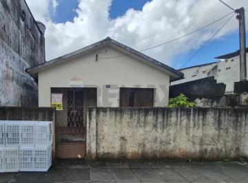 Comercial · 295m² · 4 Quartos · casa na subida para o moro da CONCEIÇÃO