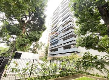 Apartamento · 307m² · 4 Quartos · 3 Vagas · Vendo Apartamento 307m², 4 quartos, 3 suites, 3 vagas no Edf Pindorama no Parnamirim.