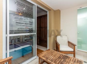 Apartamento · 35m² · 1 Quarto · 1 Vaga · Studio dos Sonhos em Vila Gomes Cardim, Tatuapé