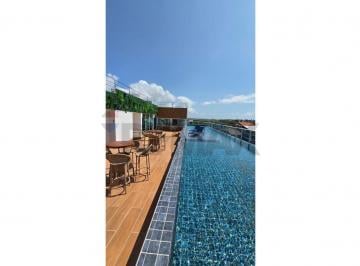Apartamento · 21m² · 1 Quarto · 1 Vaga · Apartamento Mobiliado em Porto de Galinhas
