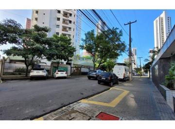 Apartamento · 90m² · 3 Quartos · 2 Vagas · APARTAMENTO VENDA NA TORRE, 3 QUARTOS SUITE - RECIFE - PE
