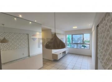 Apartamento · 53m² · 2 Quartos · 1 Vaga · Apartamento Moderno e Versátil na Madalena
