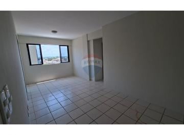 Apartamento · 72m² · 3 Quartos · 1 Vaga · Apartamento 3 quartos à venda em Campo grande