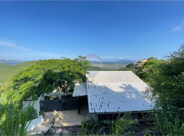 Casa · 55m² · 2 Quartos · 3 Vagas · Casa na Ogiva: Condomínio Bosque do Peró . Super arborizado, conforto e segurança em Cabo Frio