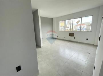 Comercial · 19m² · Excelente Sala Comercial no Centro de Cabo Frio!